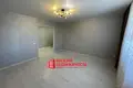Wohnung 3 zimmer 63 m² Hrodna, Belarus