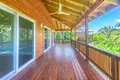 Дом 3 спальни 156 м² Pollytilly Bight, Гондурас
