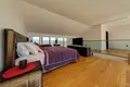 5 bedroom villa 351 m² Tivat, Montenegro