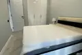 Apartamento 2 habitaciones 54 m² Tiflis, Georgia