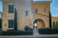 5 bedroom villa 293 m² Limassol, Cyprus