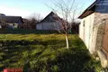 Haus 115 m² Strubnica, Weißrussland