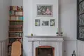 Casa 791 m² Kaunas, Lituania