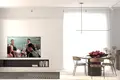 Квартира 2 комнаты 66 м² Калининград, Россия