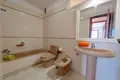 3 bedroom apartment 94 m² Adeje, Spain