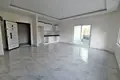 1 bedroom apartment  Mahmutlar, Turkey