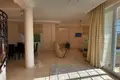 4 room villa 200 m² Mahmutlar, Turkey