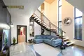 House 231 m² Aziaryckaslabadski sielski Saviet, Belarus