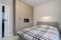 2 room apartment 45 m² Minsk, Belarus