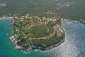 3 bedroom villa 288 m² Lustica, Montenegro