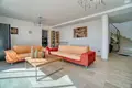 5 bedroom house 282 m² Peyia, Cyprus