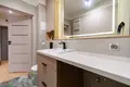 Appartement 1 chambre 26 m² Varsovie, Pologne