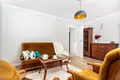 Wohnung 2 zimmer 50 m² in Krakau, Polen