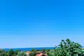 6 bedroom villa 270 m² Grad Pula, Croatia