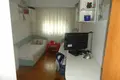 5 bedroom apartment 128 m² Podgorica, Montenegro