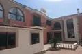 Casa 5 habitaciones  Chipre, Chipre