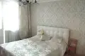 Apartamento 3 habitaciones 76 m² Minsk, Bielorrusia