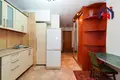 Wohnung 1 zimmer 35 m² Minsk, Weißrussland