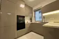 1 bedroom apartment 54 m² Budva, Montenegro