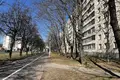 2 room apartment 47 m² Minsk, Belarus