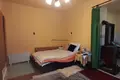 Apartamento 1 habitación 32 m² Sitke, Hungría