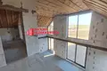 Casa 180 m² Grodno, Belarús