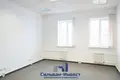 Oficina 625 m² en Minsk, Bielorrusia