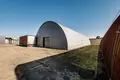 Wohnung 5 542 m² Samter, Polen