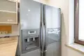 4 room apartment 141 m² Minsk, Belarus