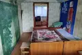 House 54 m² Puchavicki sielski Saviet, Belarus