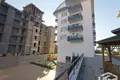 Appartement 2 chambres 67 m² Alanya, Turquie