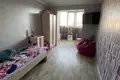 4 room apartment 120 m² Odesa, Ukraine