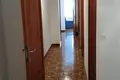 Квартира 4 комнаты 90 м² Пальма, Испания
