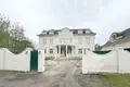 House 10 rooms 1 140 m² Kommunarka, Russia