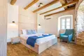 Wohnung 5 zimmer 90 m² Montenegro, Montenegro