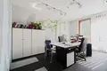 Appartement 3 chambres 99 m² Varsovie, Pologne