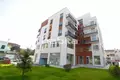 Mieszkanie 2 pokoi 55 m² Bashkia e Tiranes, Albania
