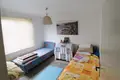 5-Schlafzimmer-Villa 200 m² Dobra Voda, Montenegro