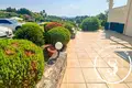 3 bedroom villa  Kalandra, Greece