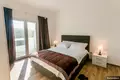 6 bedroom villa 340 m² Tivat, Montenegro