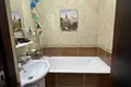 Квартира 4 комнаты 85 м² Ташкент, Узбекистан