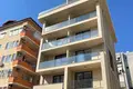 Wohnung 2 zimmer  Alanya, Türkei