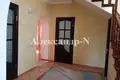 Haus 4 zimmer 200 m² Sjewjerodonezk, Ukraine