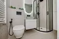 Appartement 1 chambre 36 m² Poznan, Pologne