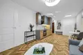 Wohnung 2 zimmer 30 m² in Warschau, Polen