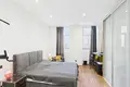 Apartamento 2 habitaciones 75 m² Viena, Austria