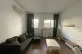 Apartamento 4 habitaciones  en Durres, Albania