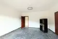 4 bedroom house  Bagno di Romagna, Italy
