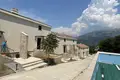 2 bedroom house 108 m² Pobrde, Montenegro