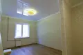 Mieszkanie 2 pokoi 57 m² Soczi, Rosja
